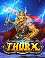 เว็บสล็อต แตกง่าย 2020 ล่าสุด: ทำไมคุณควรลอง