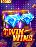 เว็บสล็อต แตกง่าย วอเลท: สูตรเพื่อทำกำไร