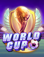 เว็บสล็อต แตกง่าย 2022 ล่าสุด pantip รีวิวค่าย Jili