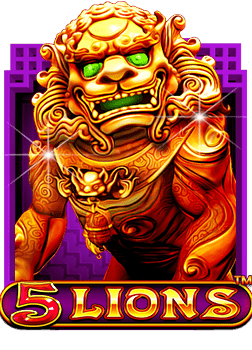 สนุกสุดมันส์กับ เด โม่ เกม สล็อต จาก PG Soft