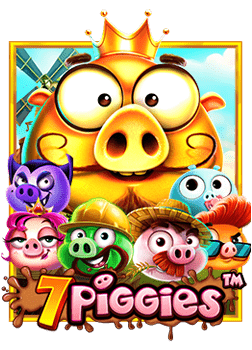 เดินเงินบาคาร่า 4 ไม้ ไม่พลาดเงินก้อนโต