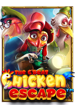 ค้นพบเคล็ดลับเกม ค่าย xoโจ๊ก เกอร์ 35 ที่ทำให้ชนะ