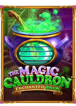 เกม จรวด ทดลอง: สนุกสุดเหวี่ยงกับการปล่อยจรวด